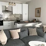 New Bazaar Violin Passion Apartment