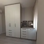 New Bazaar Violin Passion Apartment