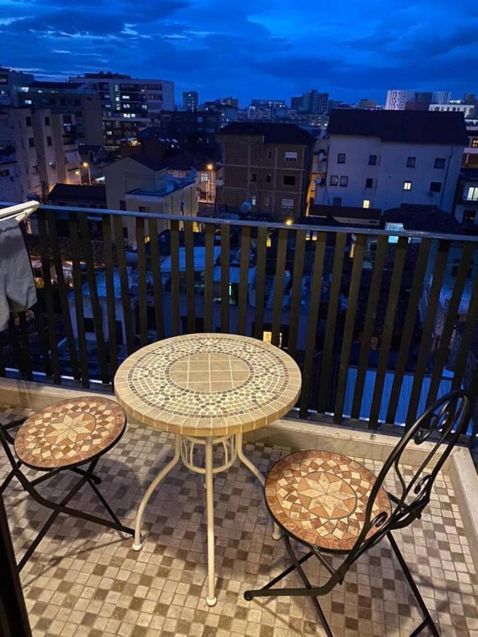 New Bazaar Violin Passion Apartment *