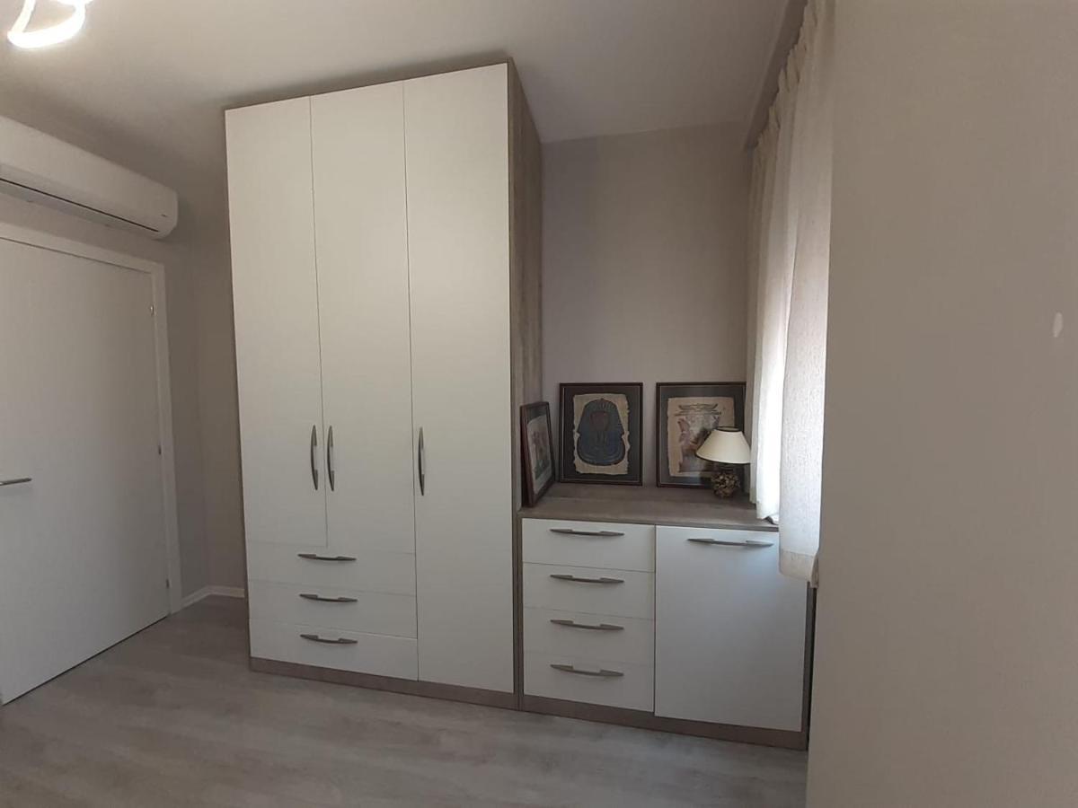 Apartment New Bazaar Violin Passion